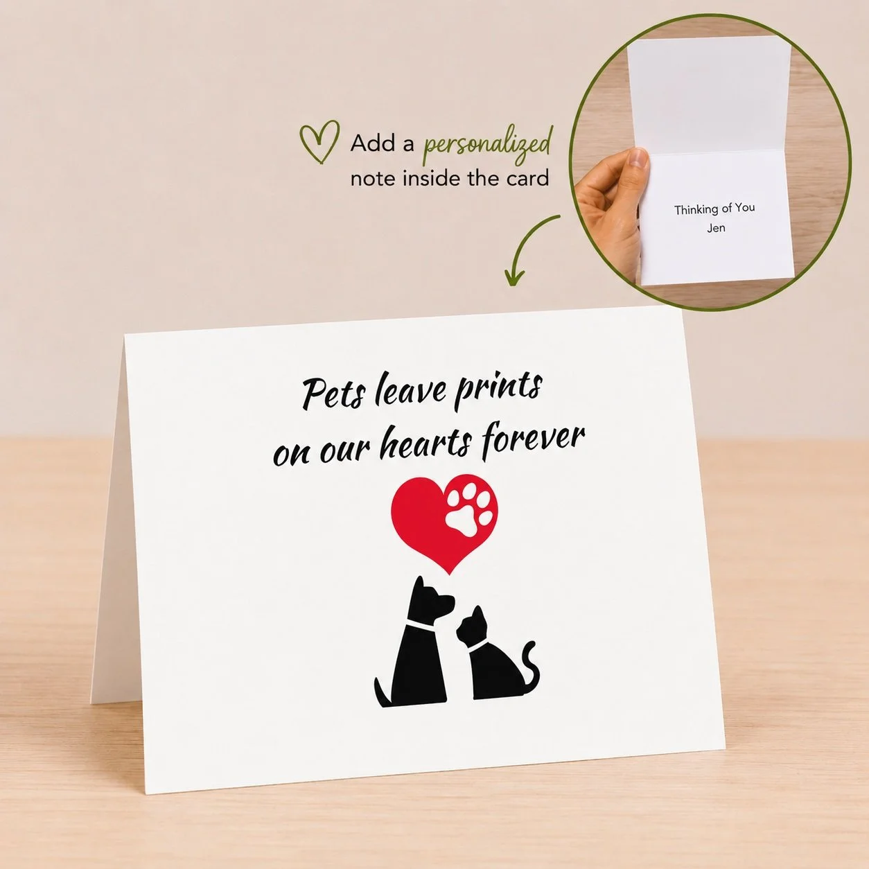 Card - Pets leave prints.jpg