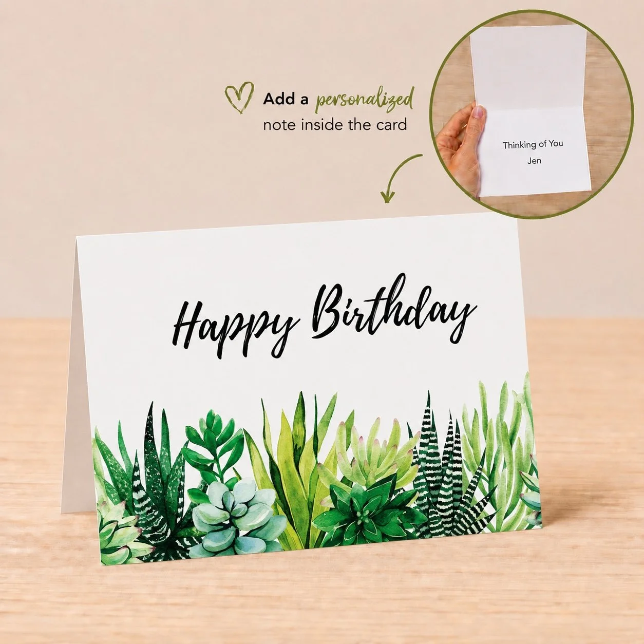 Happy Bday Card.jpg