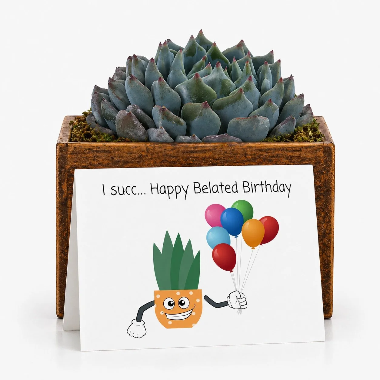 I Succ Happy belated bday.jpg