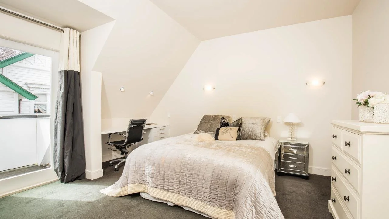 arney-road-remuera-auckland-renovation-project-management 12.jpg