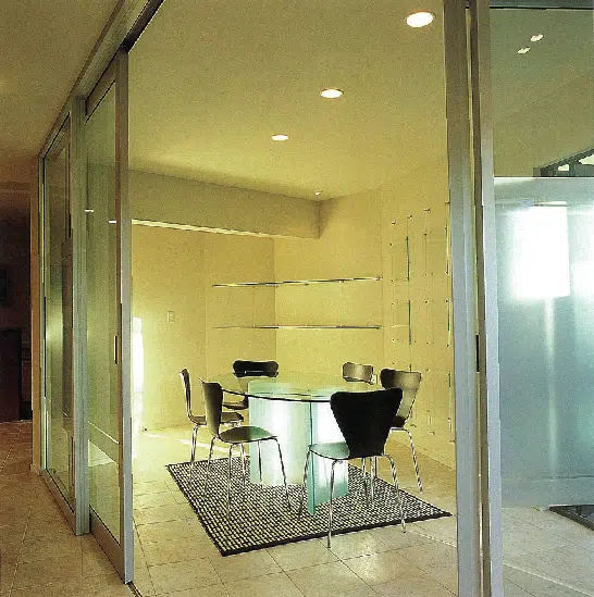 birdwood-crescent-parnell-auckland-renovation-project-management 2.png