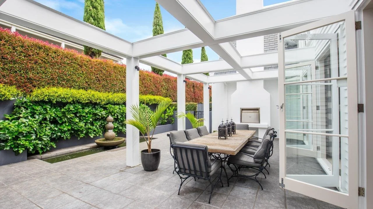 arney-road-remuera-auckland-renovation-project-management 3.jpg