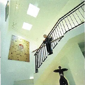 birdwood-crescent-parnell-auckland-renovation-project-management 4.png