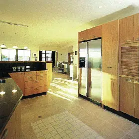 birdwood-crescent-parnell-auckland-renovation-project-management 5.png