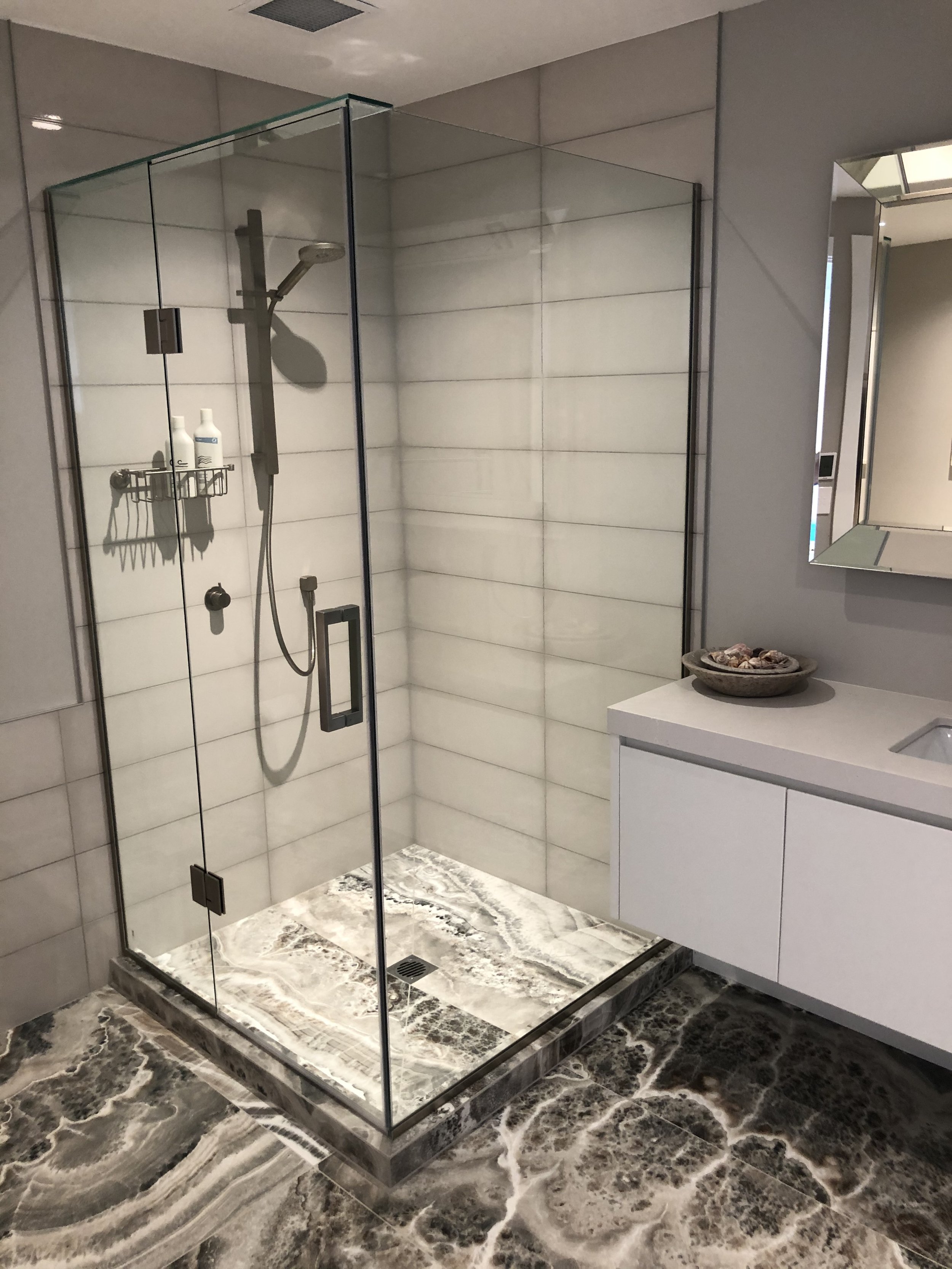 awatea-road-parnell-auckland-renovation-project-management 9.jpeg