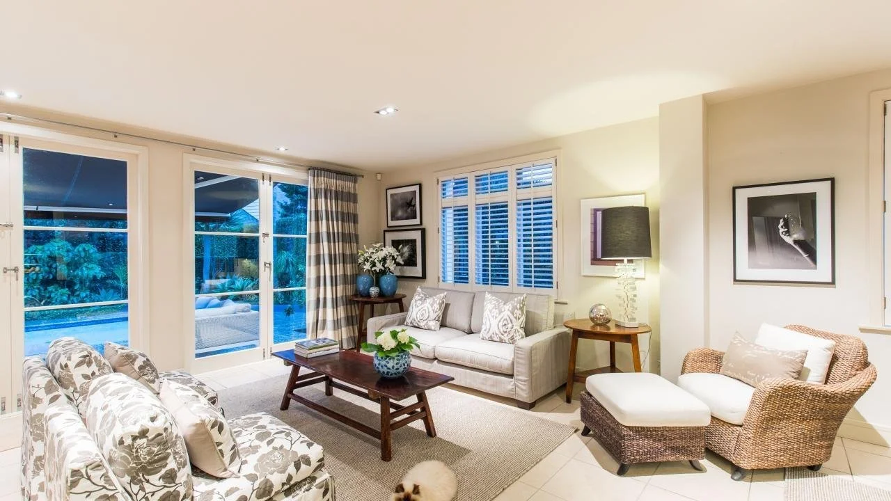 arney-road-remuera-auckland-renovation-project-management 9.jpg