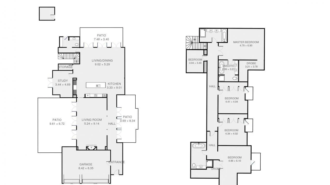 arney-road-remuera-auckland-renovation-project-management 17.jpg