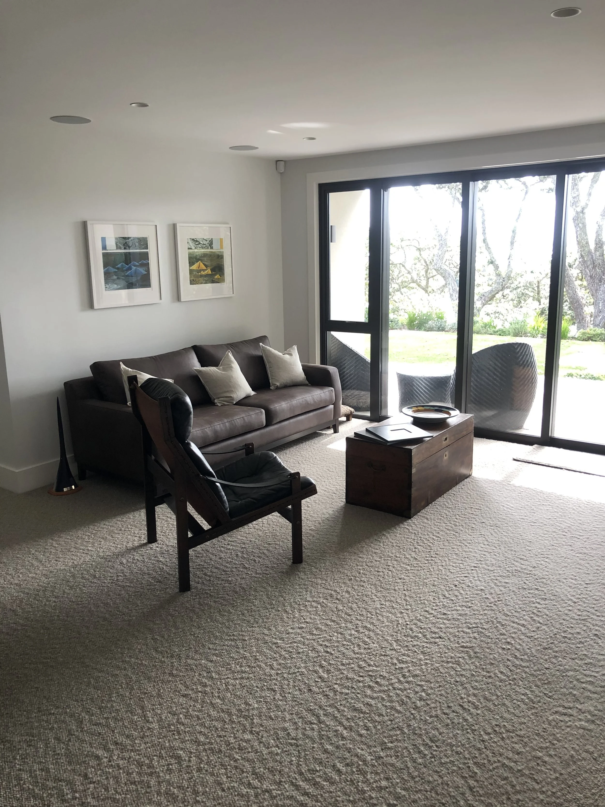 awatea-road-parnell-auckland-renovation-project-management 6.jpeg