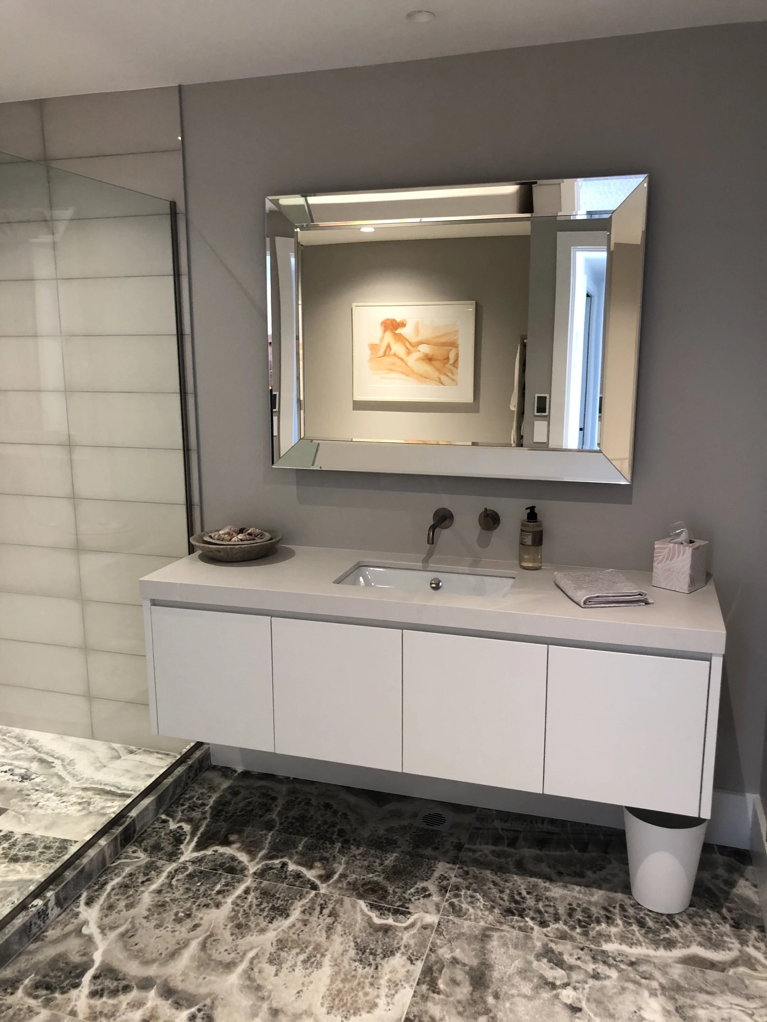 awatea-road-parnell-auckland-renovation-project-management 8.jpeg