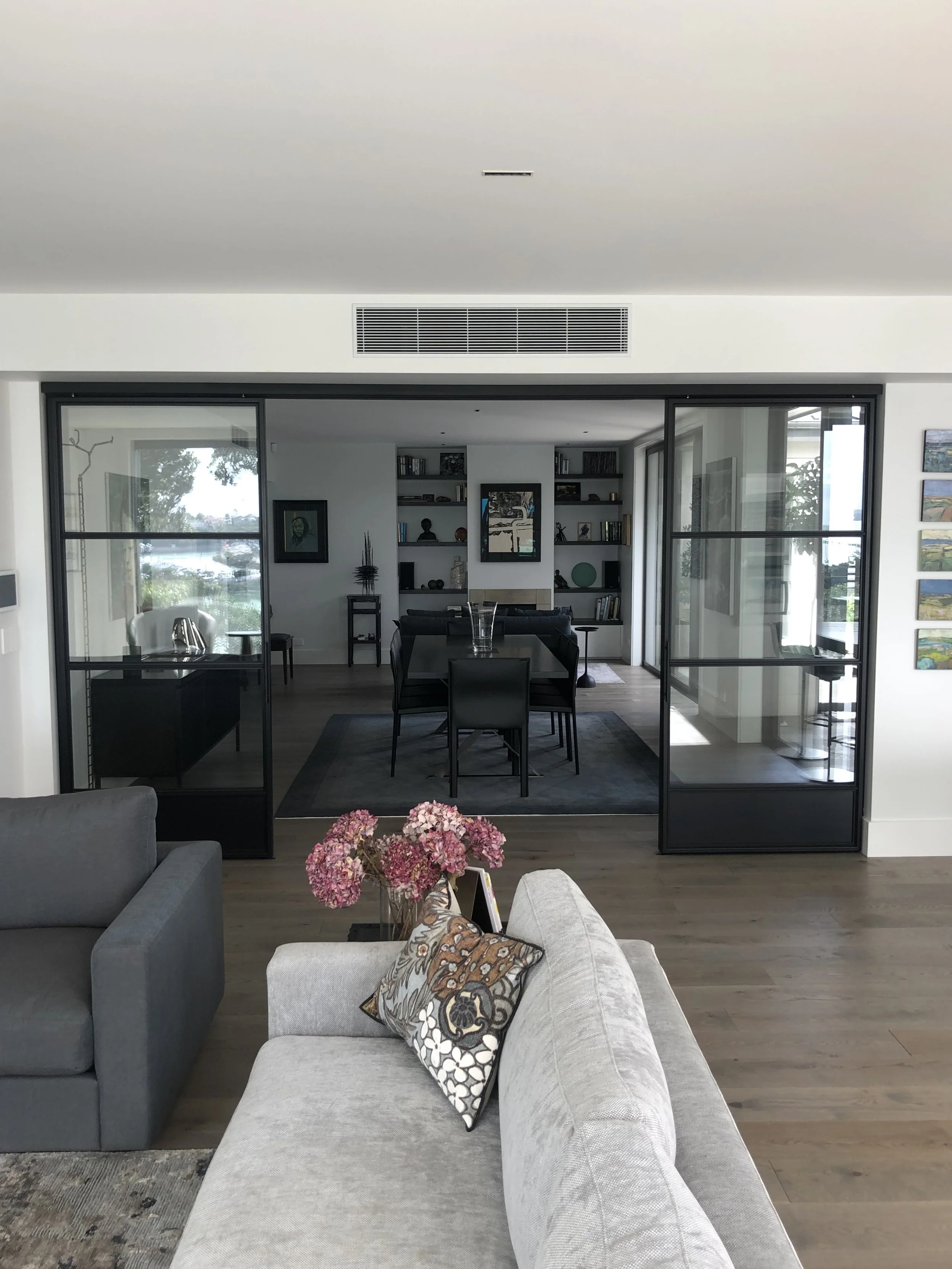 awatea-road-parnell-auckland-renovation-project-management 3.jpeg