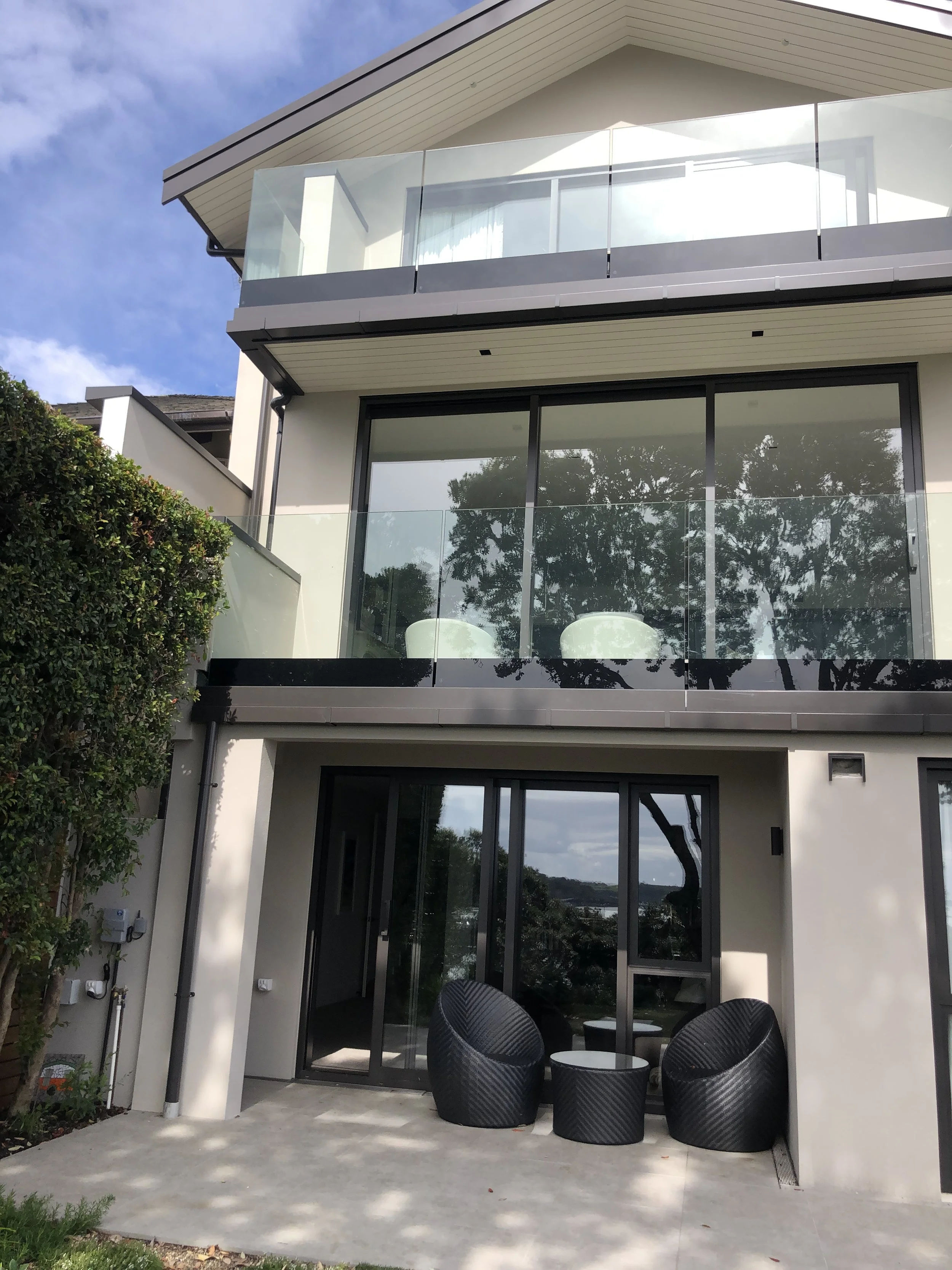 awatea-road-parnell-auckland-renovation-project-management 12.JPG