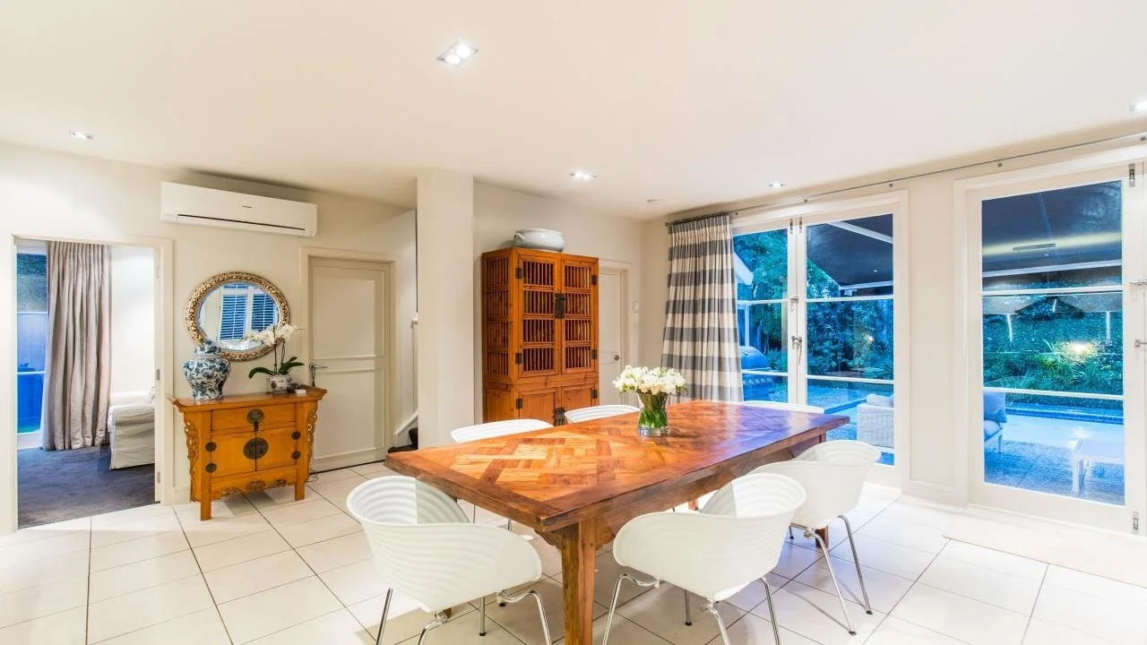 arney-road-remuera-auckland-renovation-project-management 10.jpg