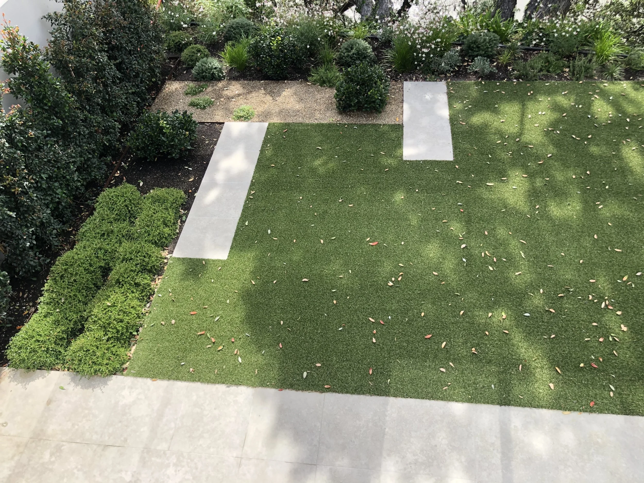 awatea-road-parnell-auckland-renovation-project-management 10.jpeg