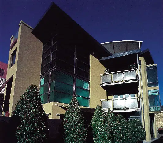 birdwood-crescent-parnell-auckland-renovation-project-management 7.png