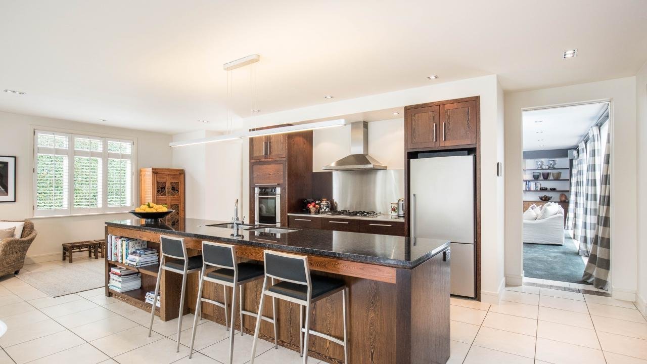 arney-road-remuera-auckland-renovation-project-management 7.jpg