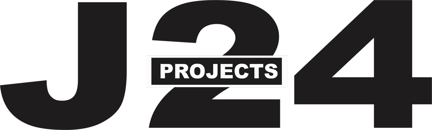 J24 PROJECTS