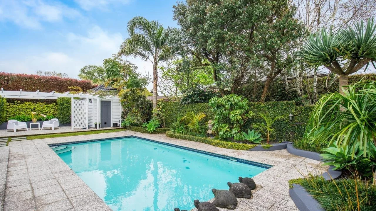 arney-road-remuera-auckland-renovation-project-management 8.jpg