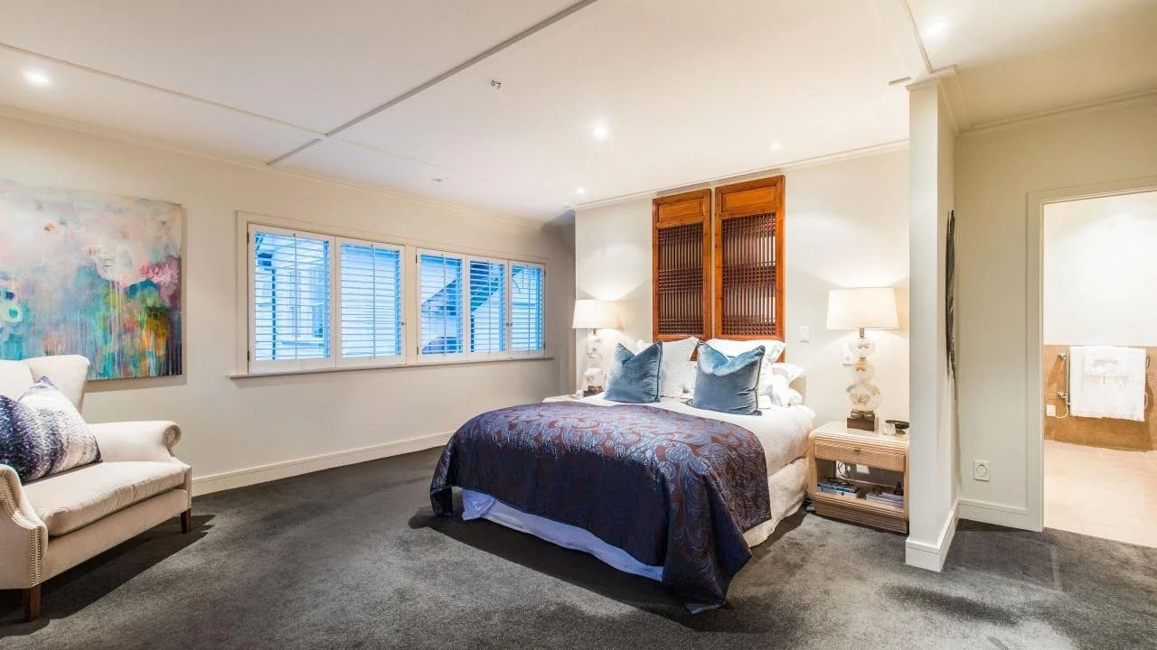 arney-road-remuera-auckland-renovation-project-management 11.jpg