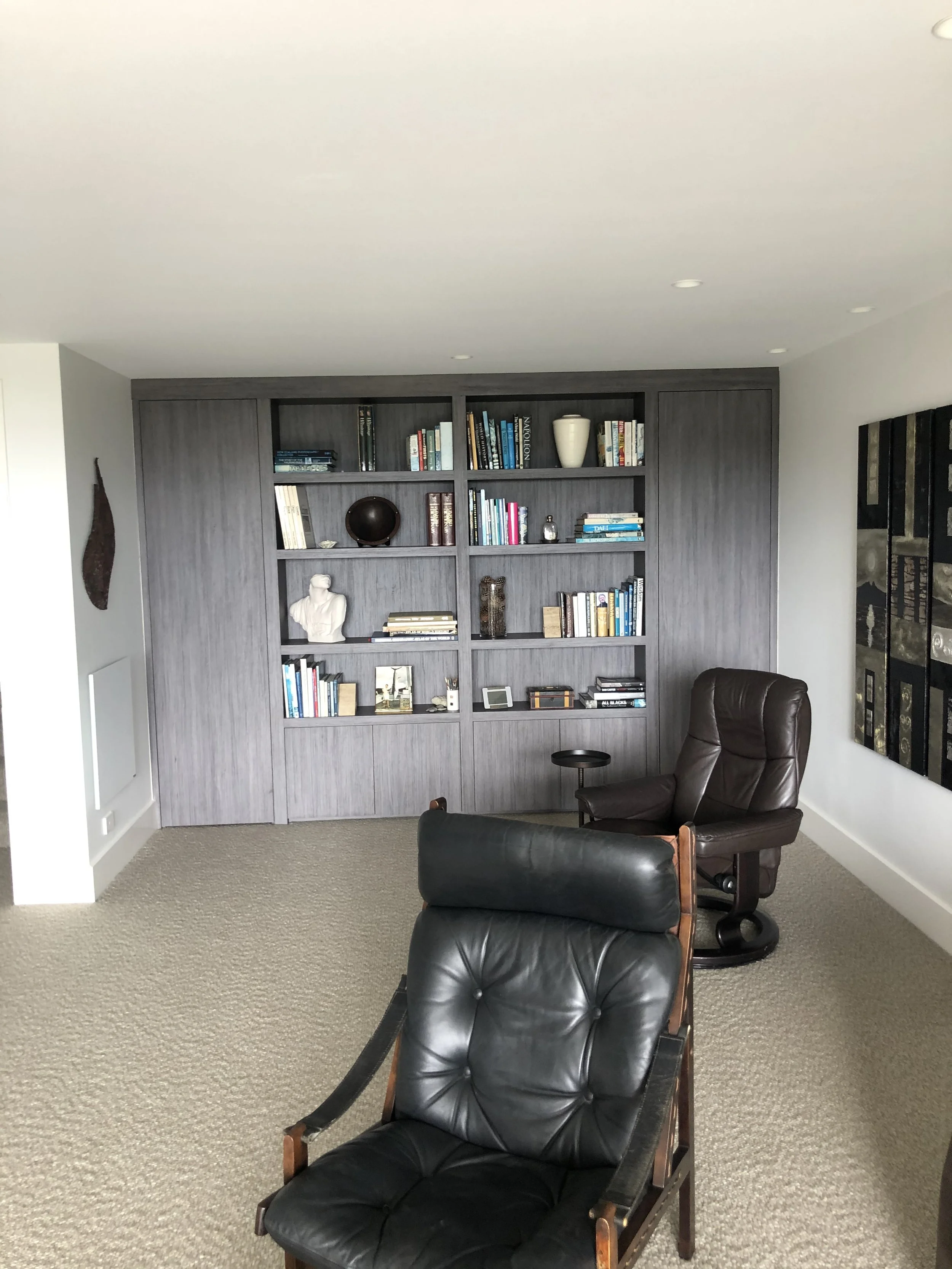 awatea-road-parnell-auckland-renovation-project-management 7.jpeg