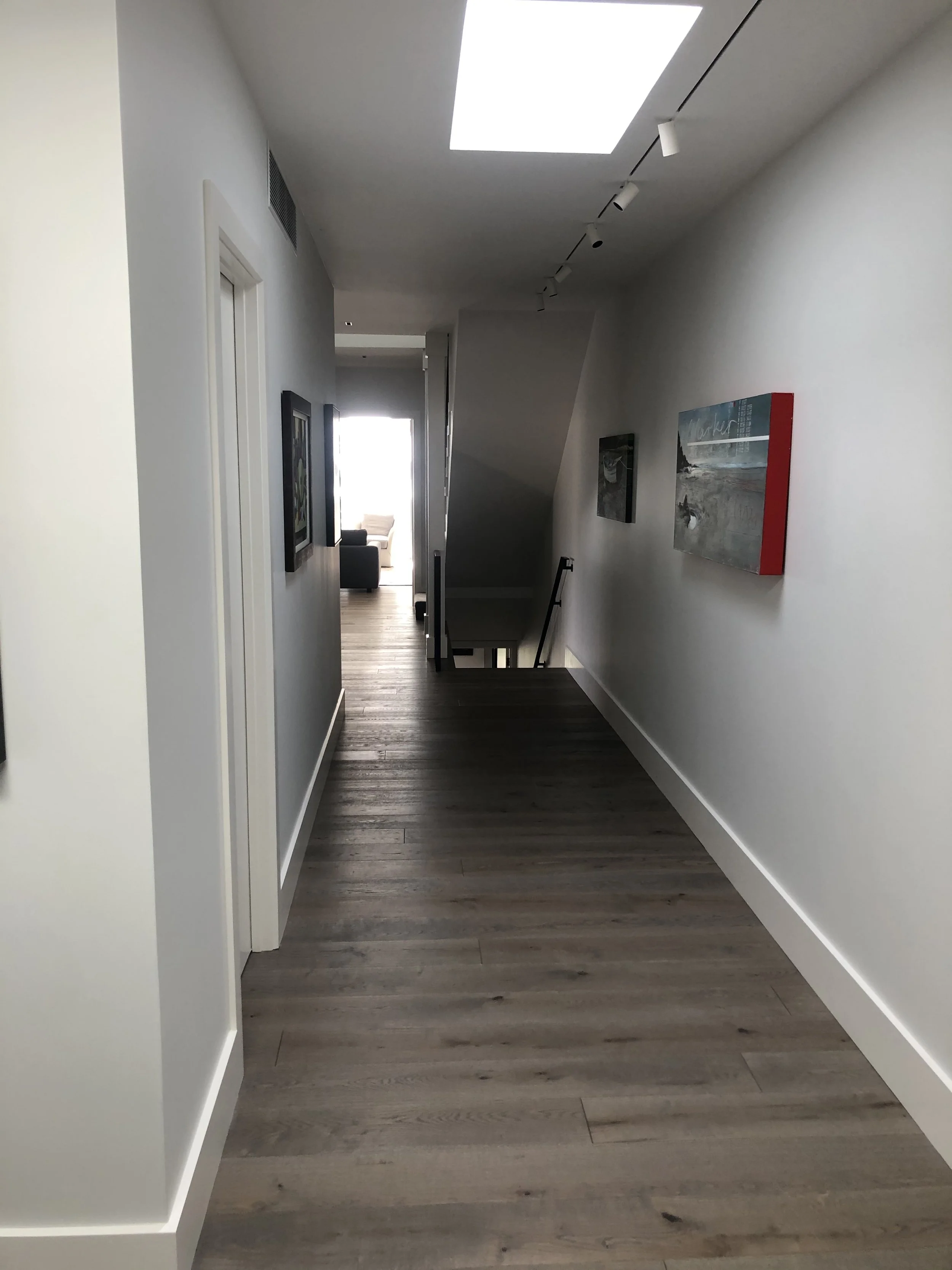 awatea-road-parnell-auckland-renovation-project-management 1.jpeg