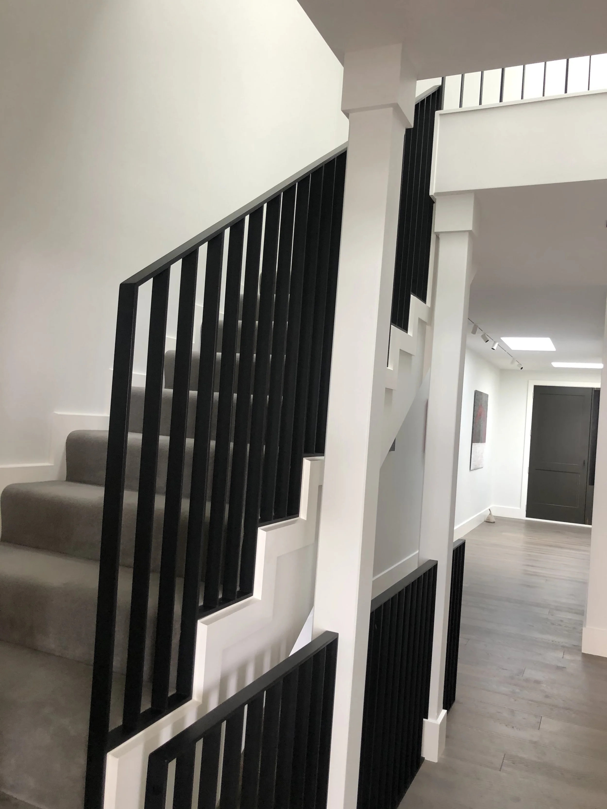 awatea-road-parnell-auckland-renovation-project-management 5.jpeg