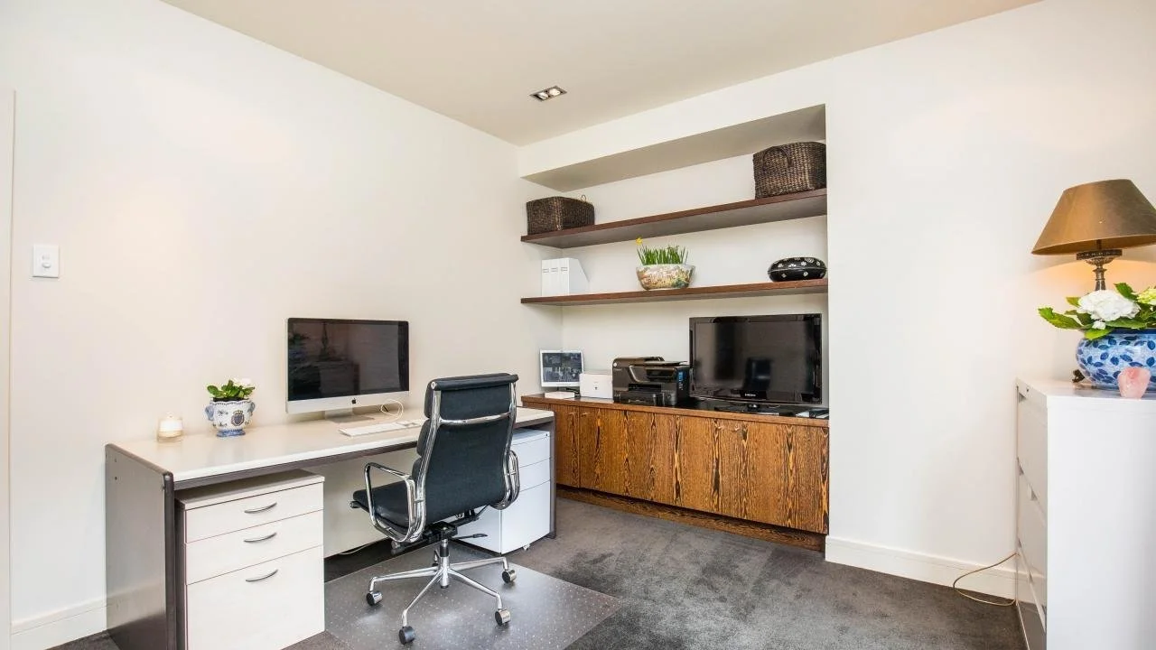 arney-road-remuera-auckland-renovation-project-management 15.jpg