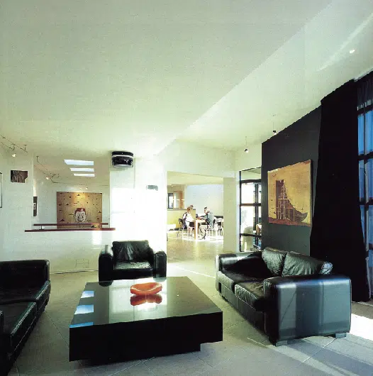 birdwood-crescent-parnell-auckland-renovation-project-management 3.png