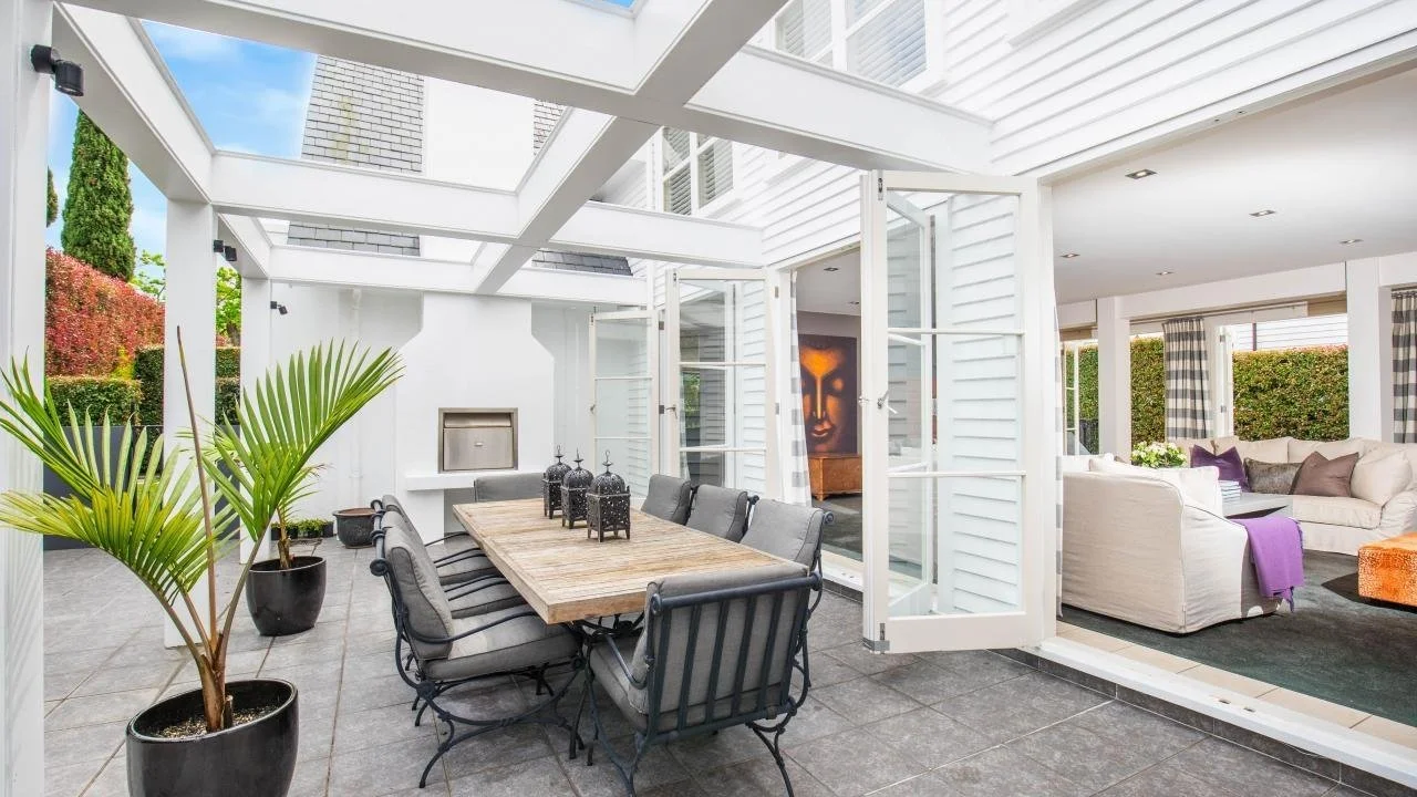 arney-road-remuera-auckland-renovation-project-management 6.jpg