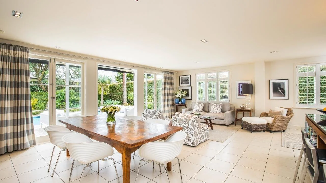 arney-road-remuera-auckland-renovation-project-management 5.jpg