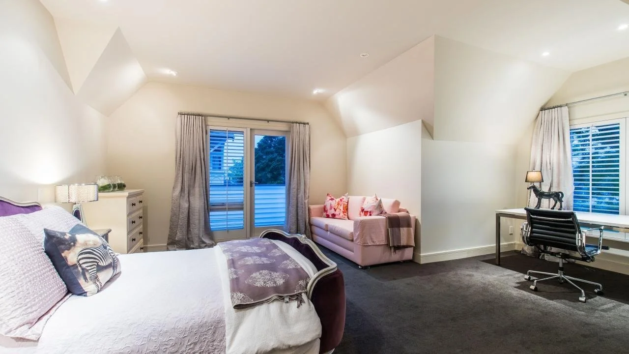 arney-road-remuera-auckland-renovation-project-management 13.jpg