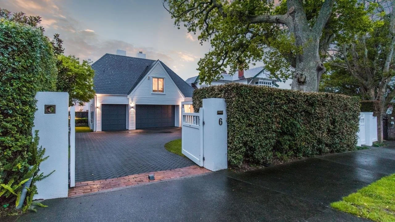 arney-road-remuera-auckland-renovation-project-management 1.jpg