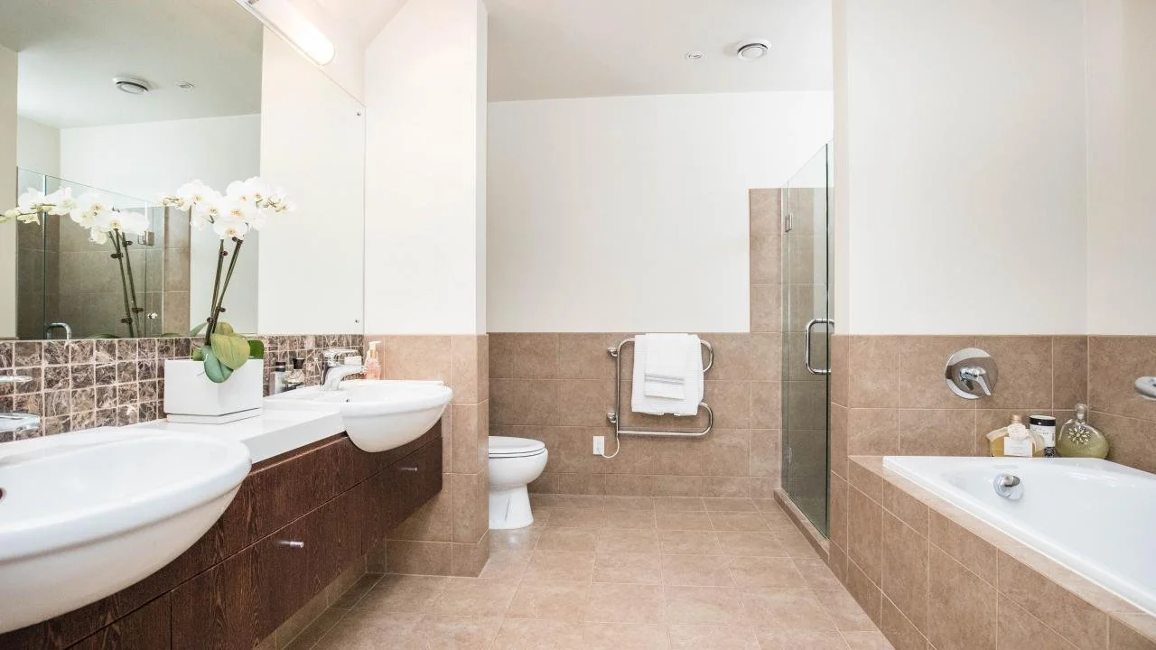 arney-road-remuera-auckland-renovation-project-management 14.jpg