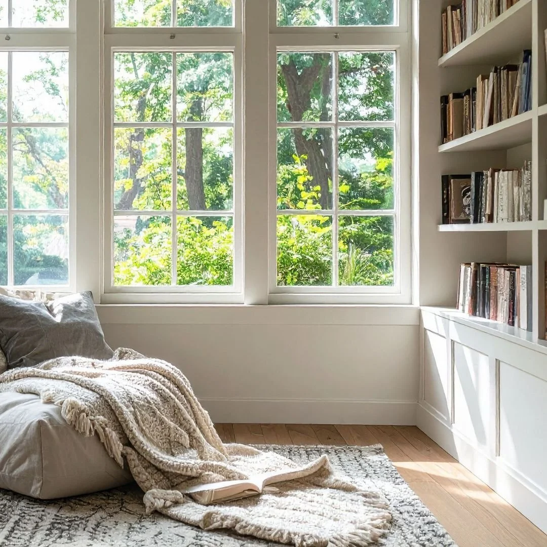 Embracing Wellness: Function with Feeling