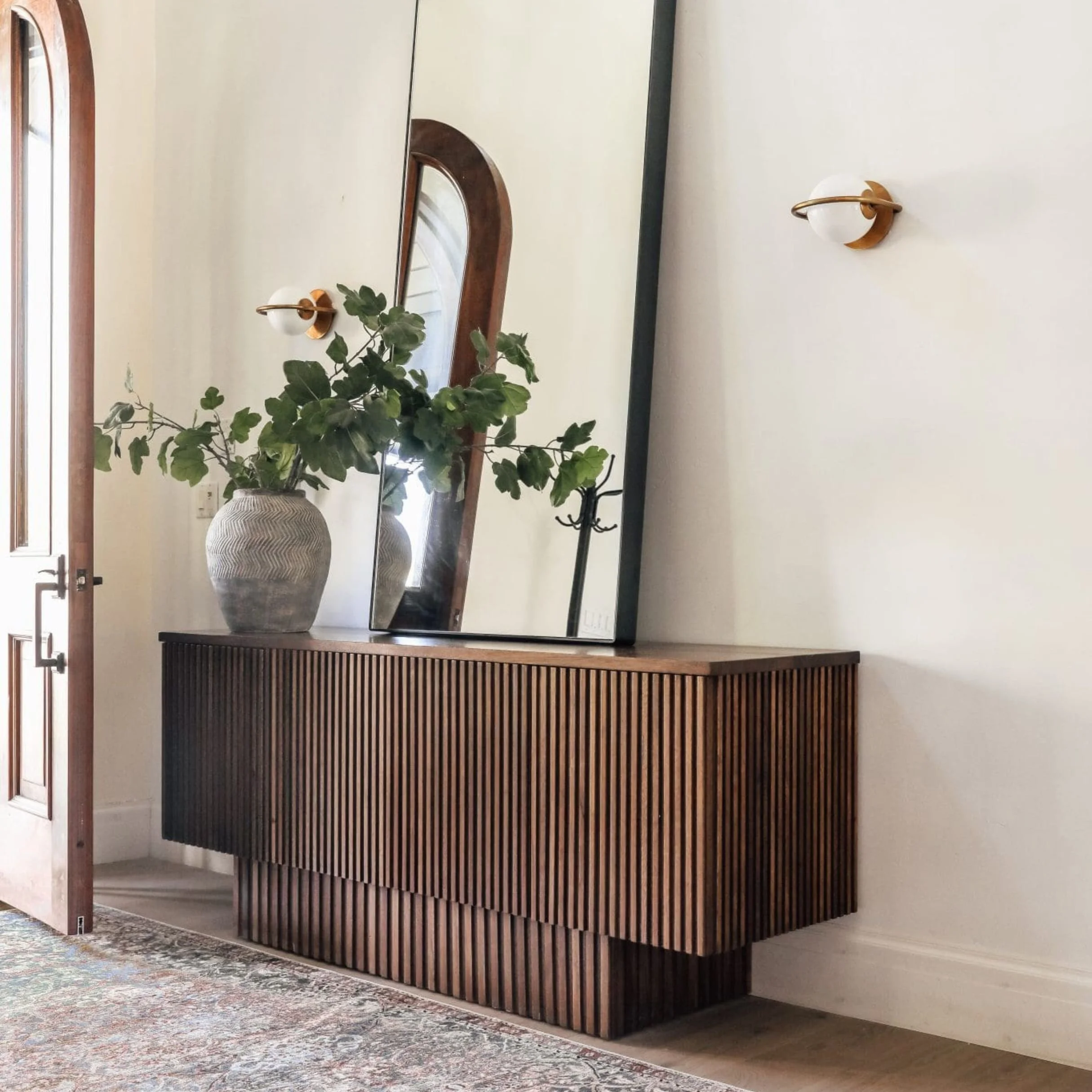Timeless Trends: Design with Light in Mind