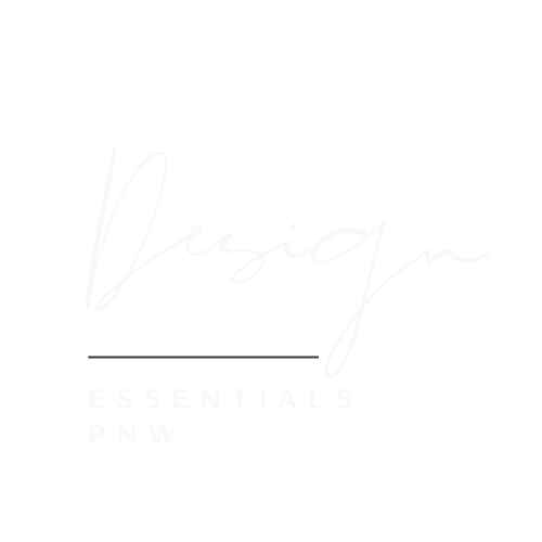 Design Essentials PNW &mdash; Foundational Residential Design