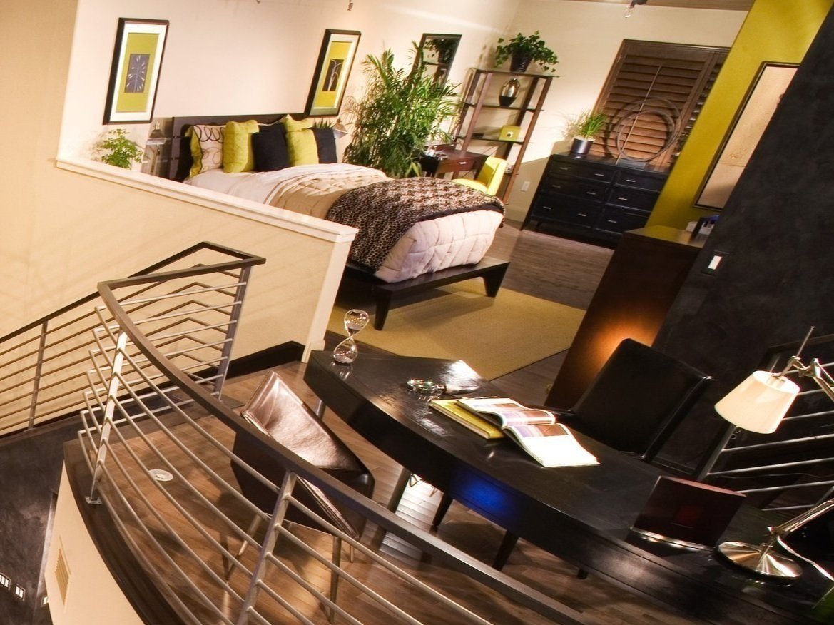 C2 Lofts Silk Model_2nd Level.jpg