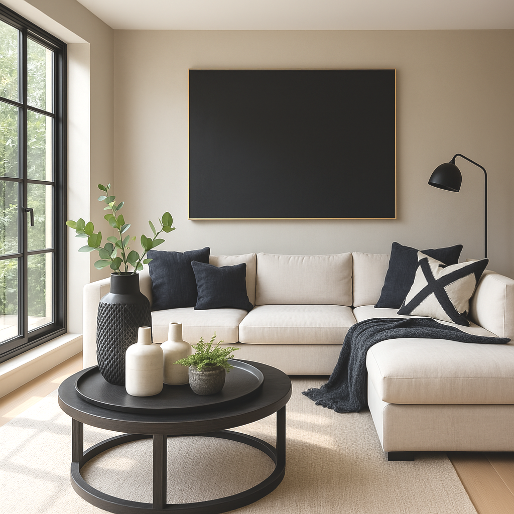 Design Essentials PNW