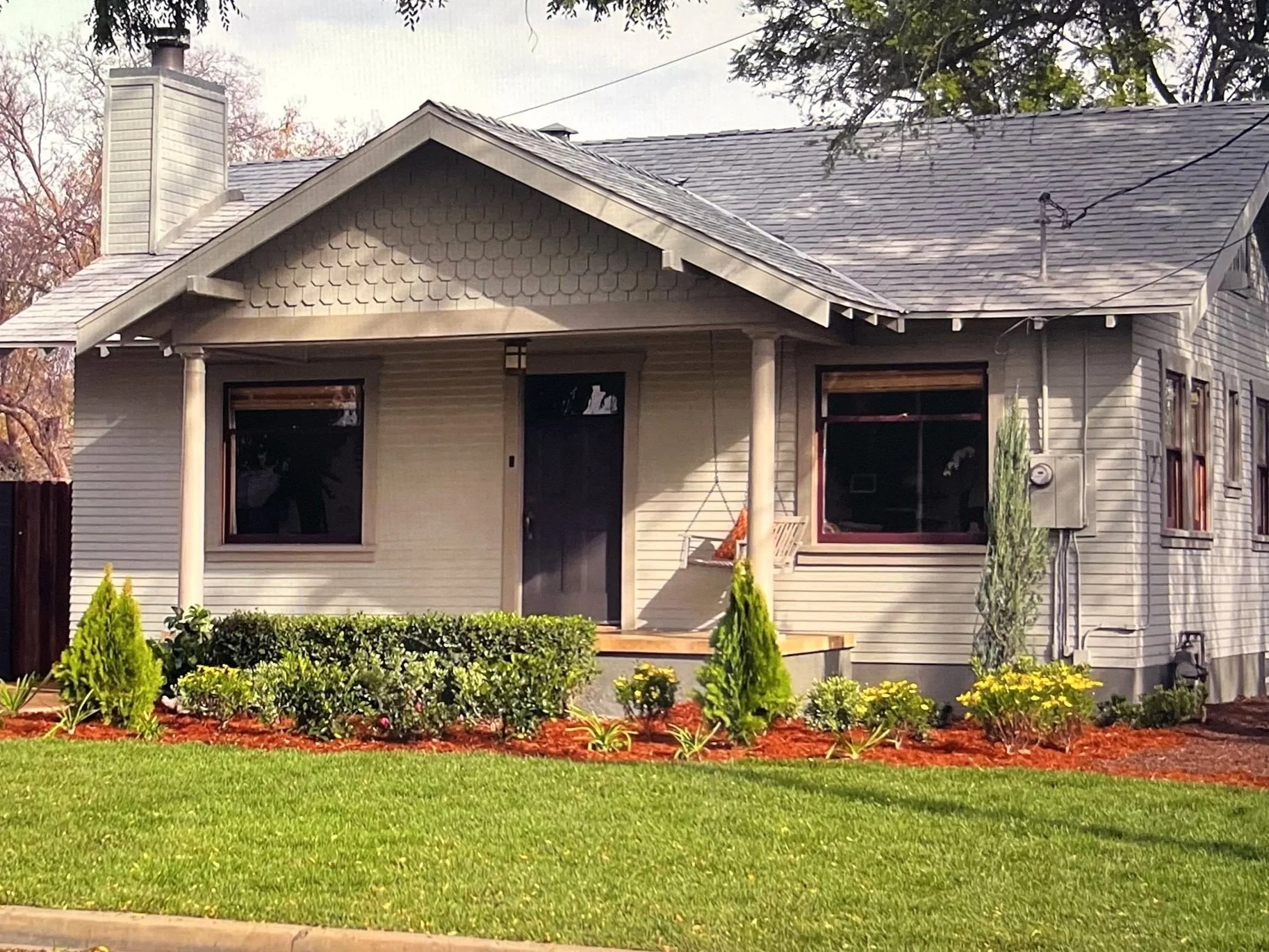 EP11 EXTERIOR AFTER.jpg