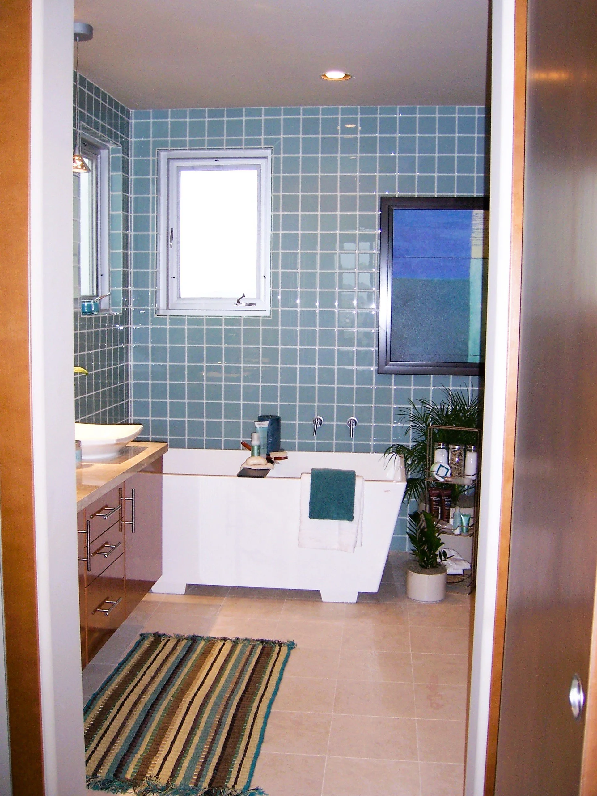 C2 LOFTS 129.jpg