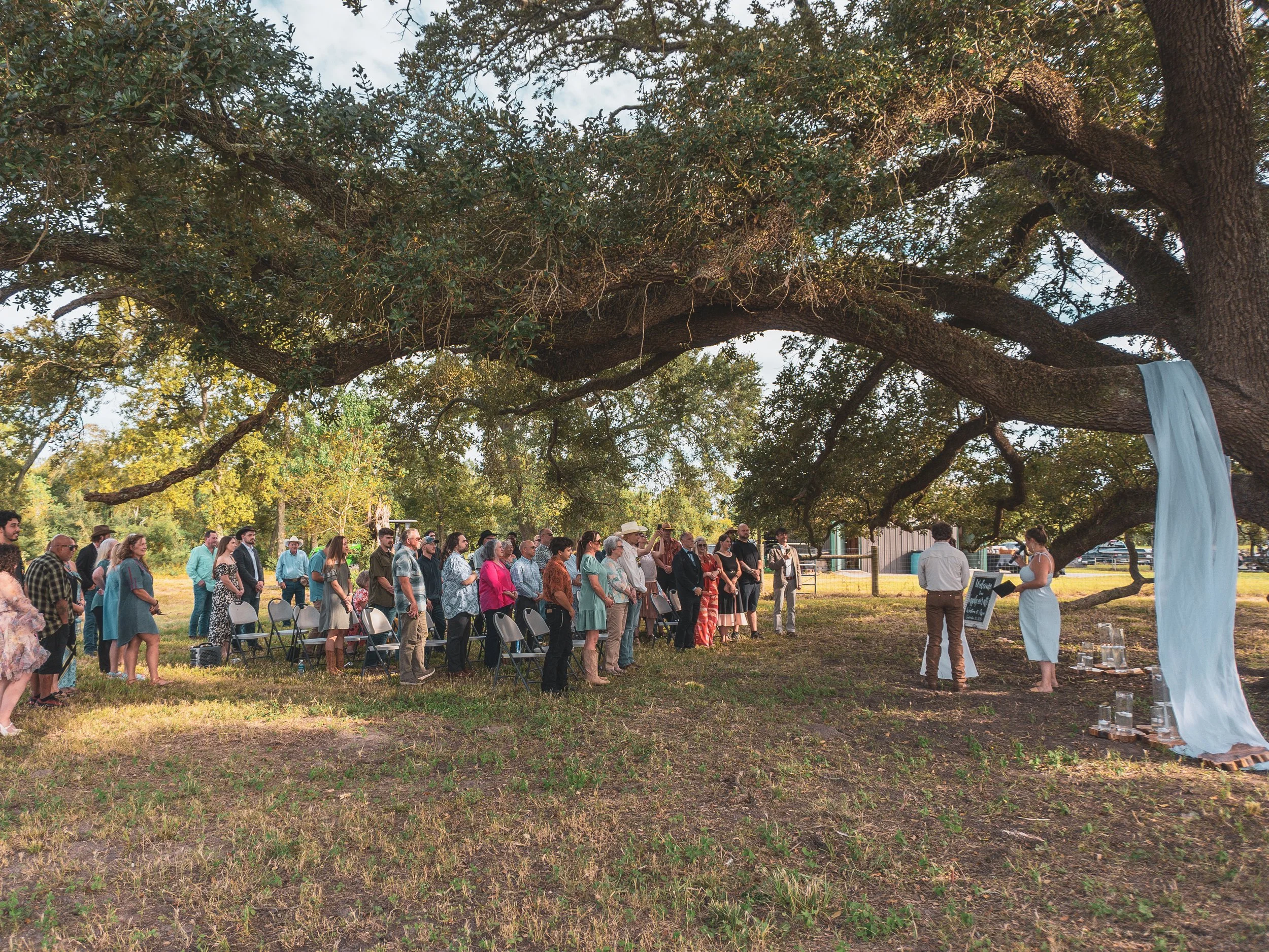 Asja and Weston's Wedding September 2025-012.jpg