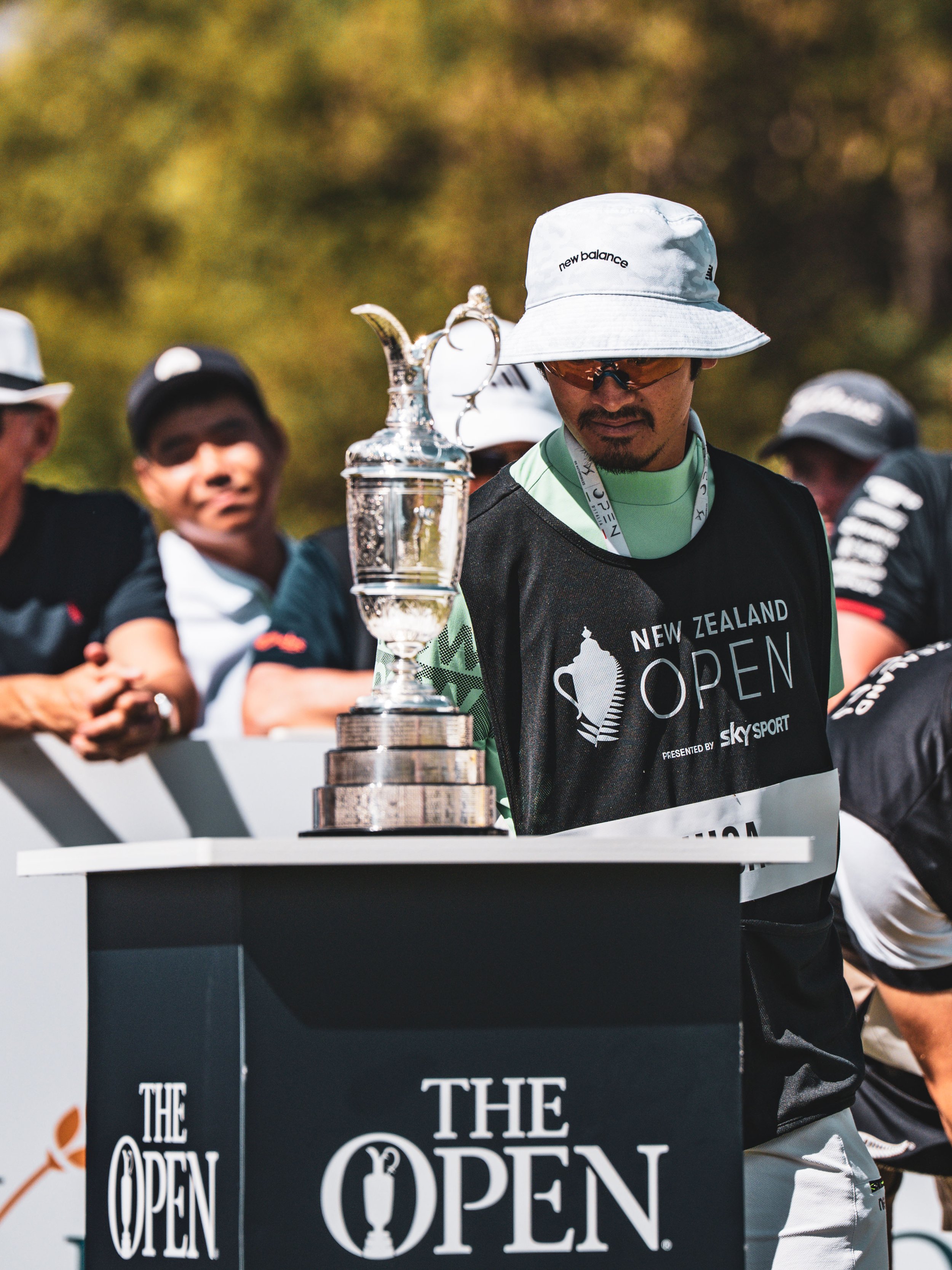 10Sunday mid day 2025 NZ Open-19.jpg