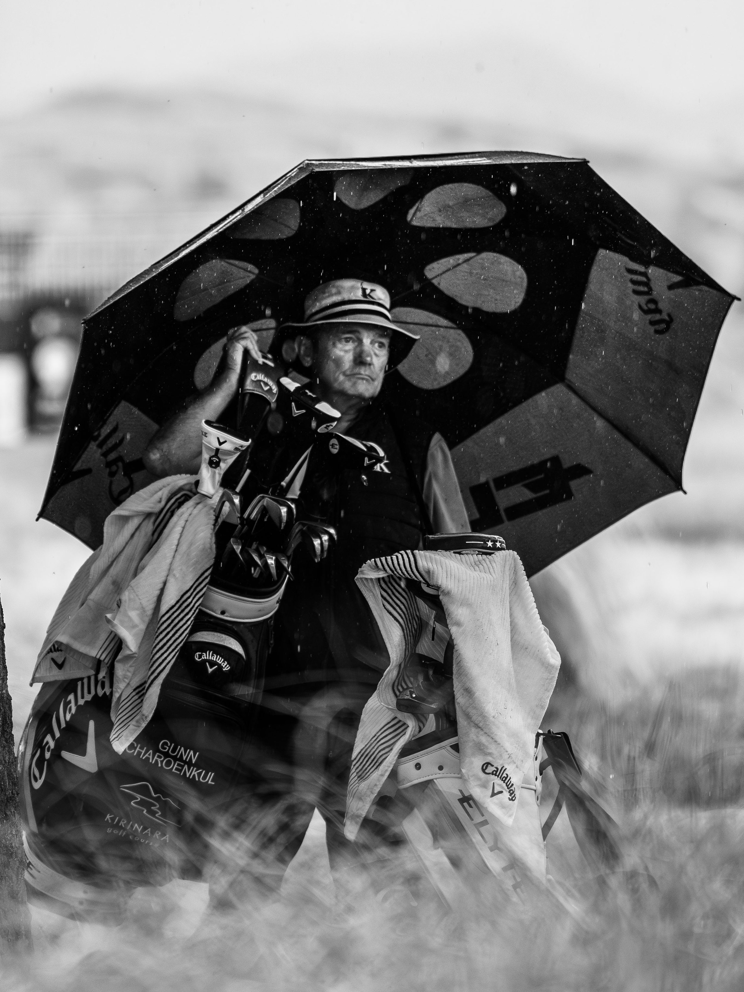 2025 #NZOpen_MogieAdamchik_TuesdayAMrain-17.jpg