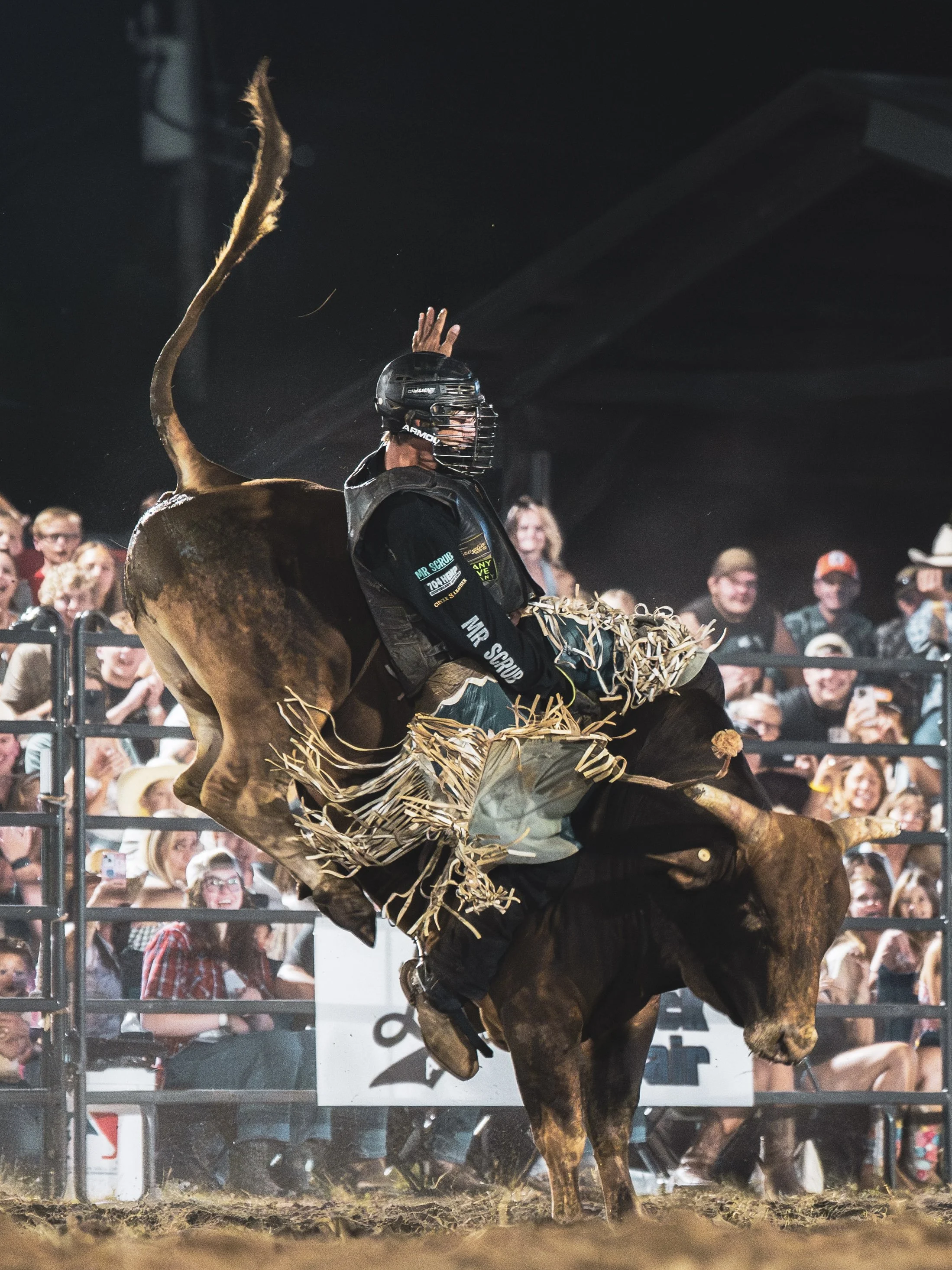 Carthage Rodeo-86.jpg
