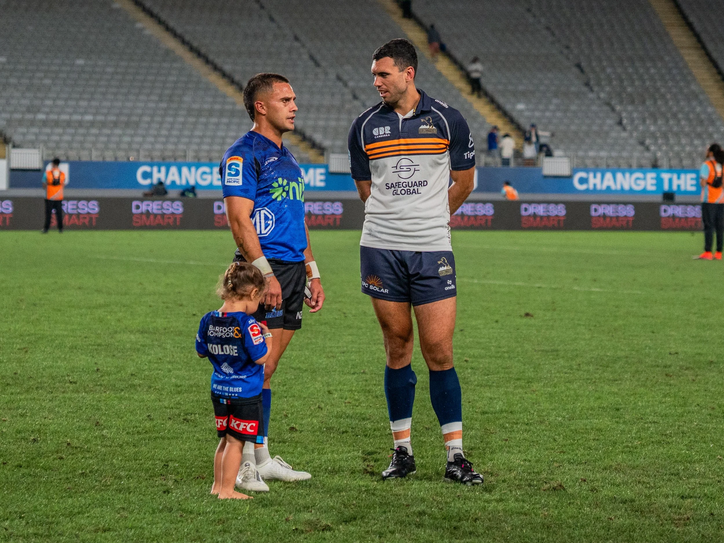 Blues Rugby men 7.3.2025-127.jpg