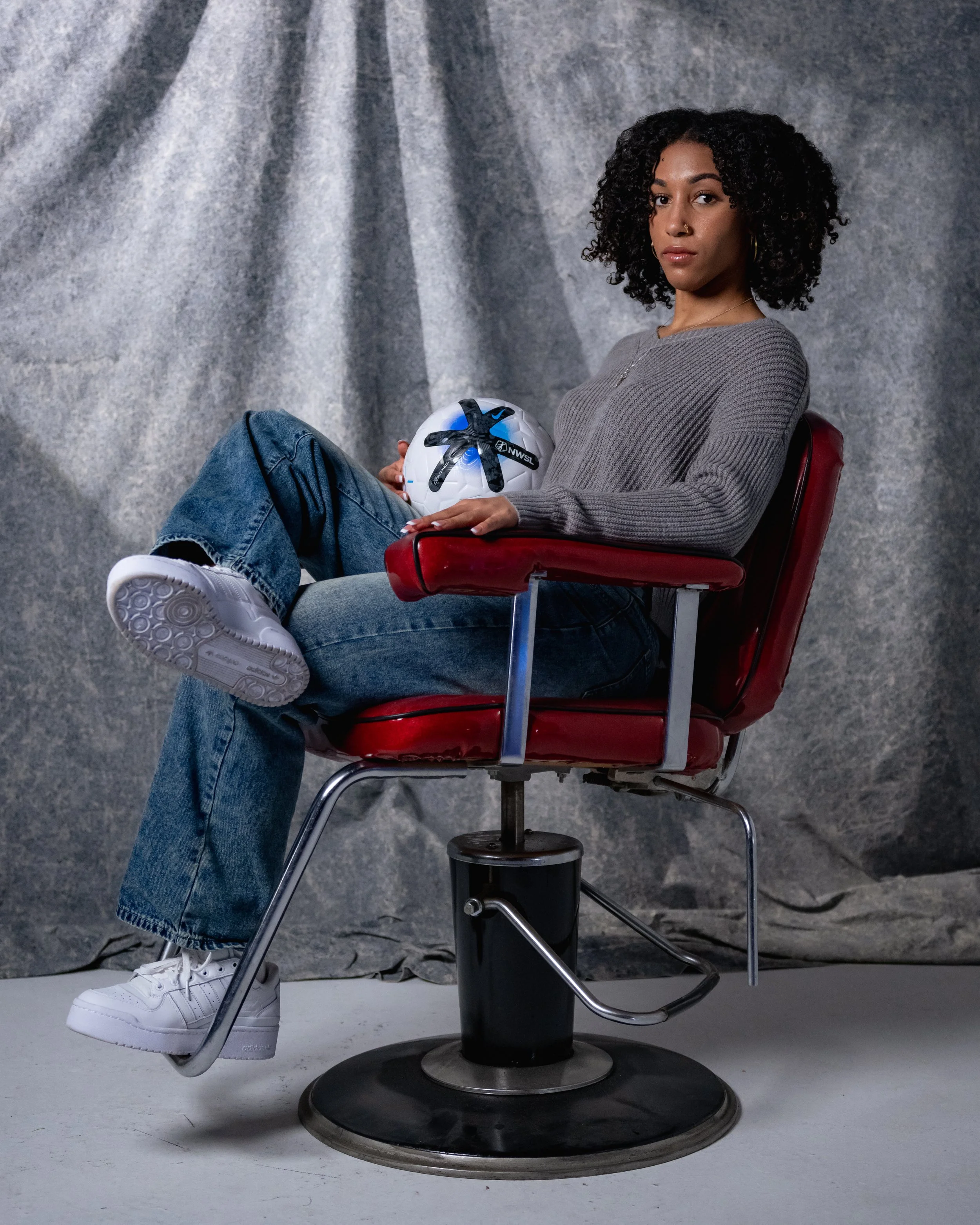 NCCourage_MediaDay_Streetwear_020526_-131.jpg