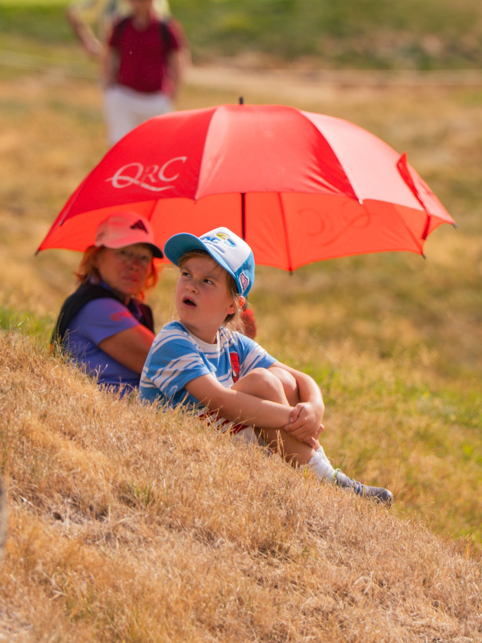 Sunday arvo 2025 NZ Open-094.jpg