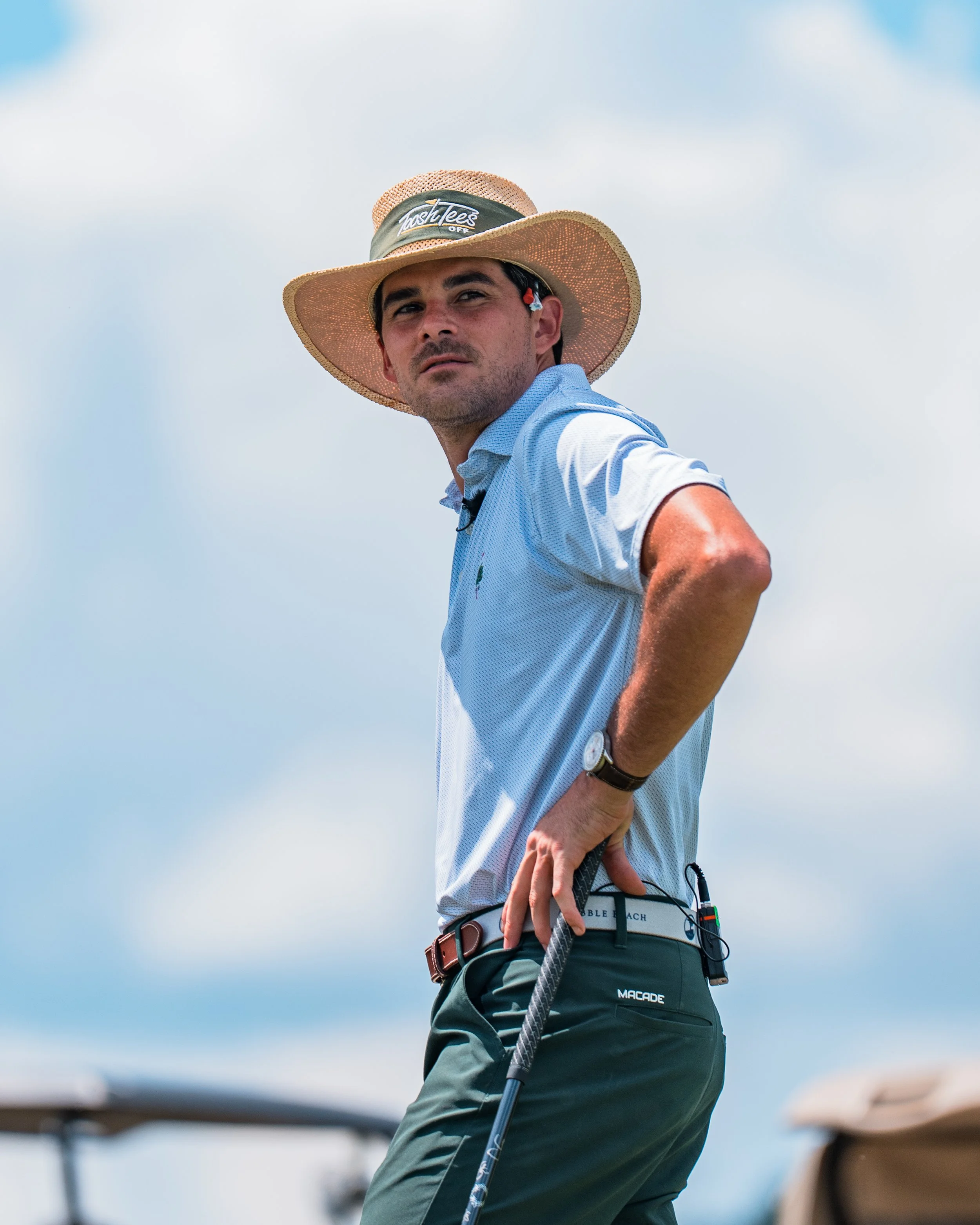 Internet Invitational 2025-174.jpg