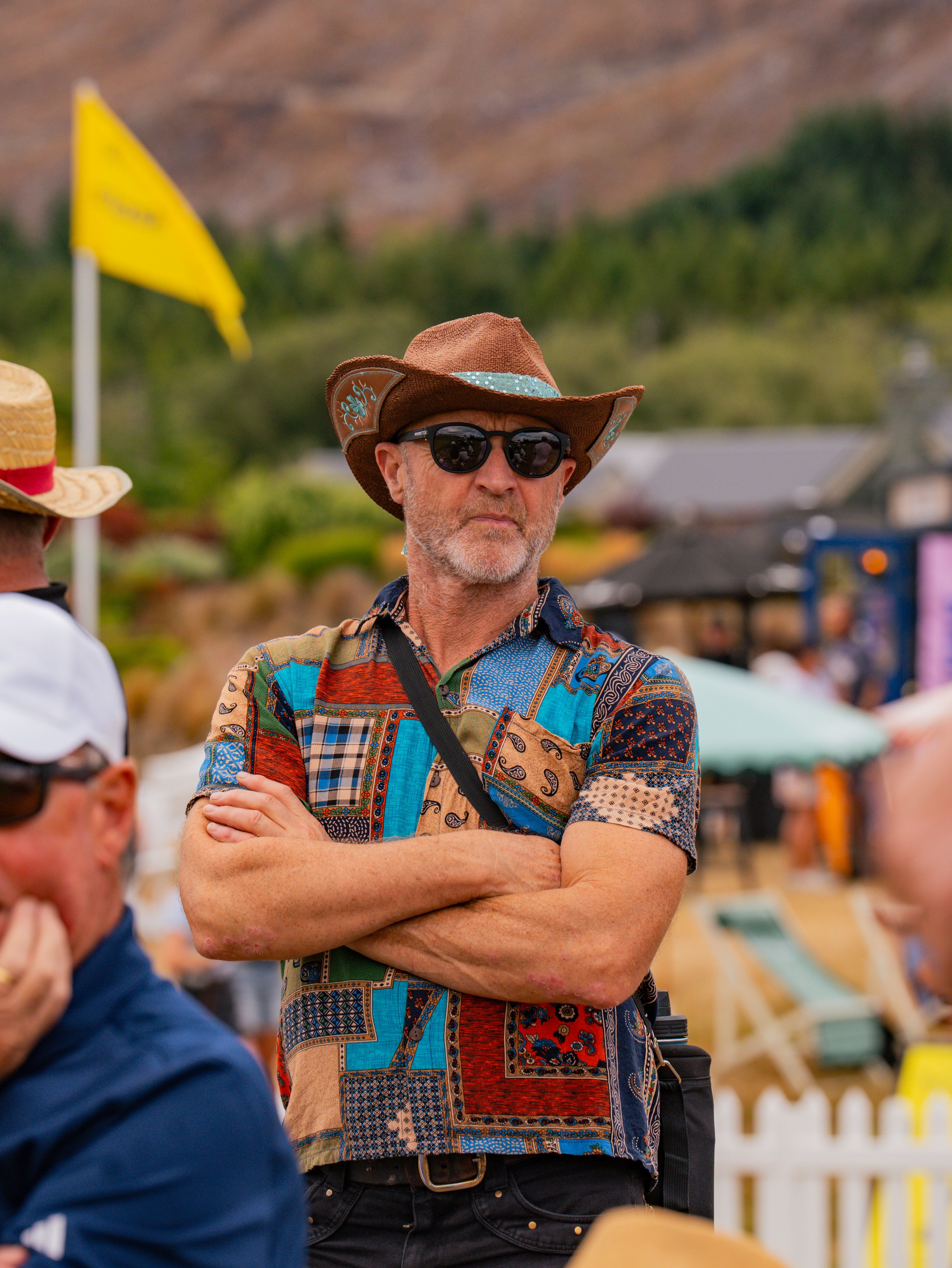 2025 #NZOpen_MogieAdamchik_ SundayOnCourse-12.jpg