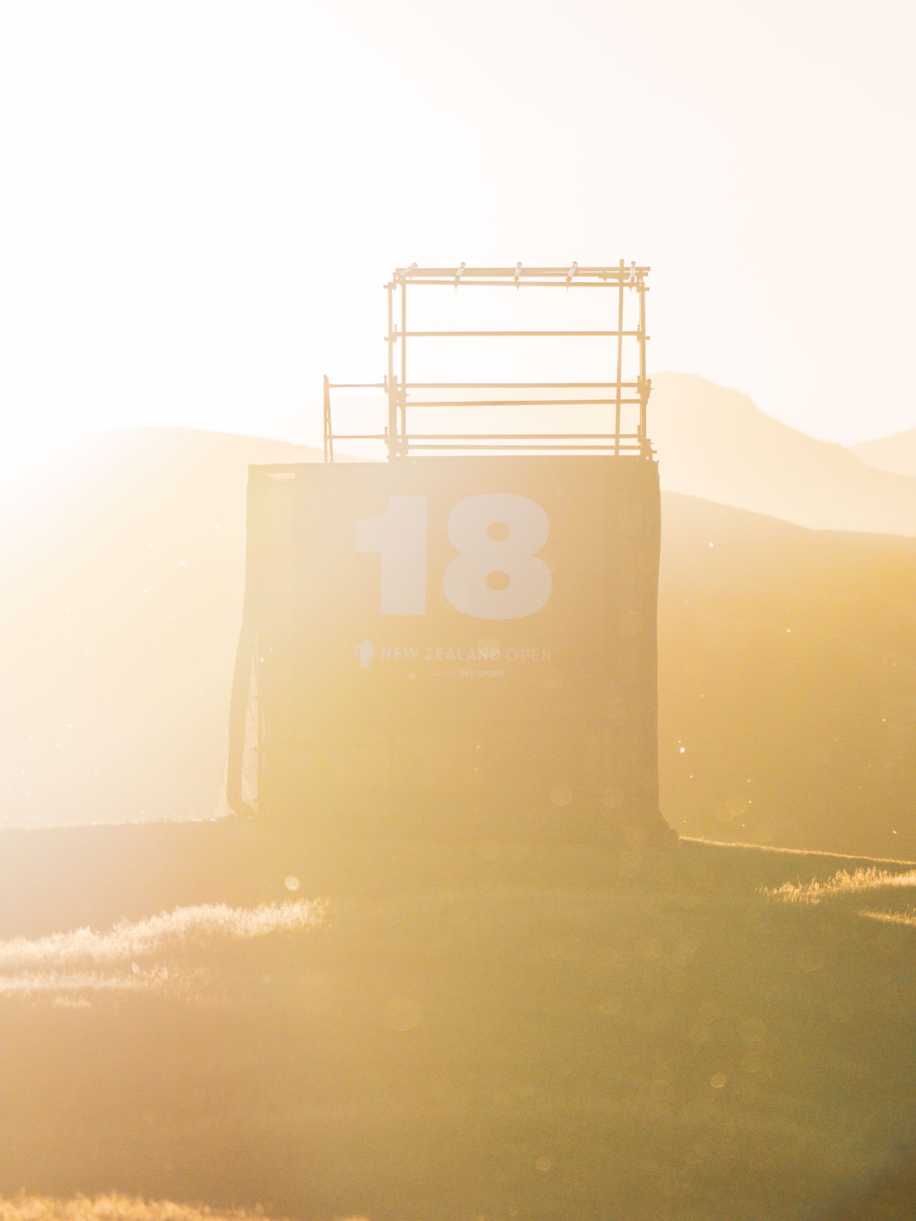 2025 #NZOpen_MogieAdamchik_TrophyScenics-66.jpg