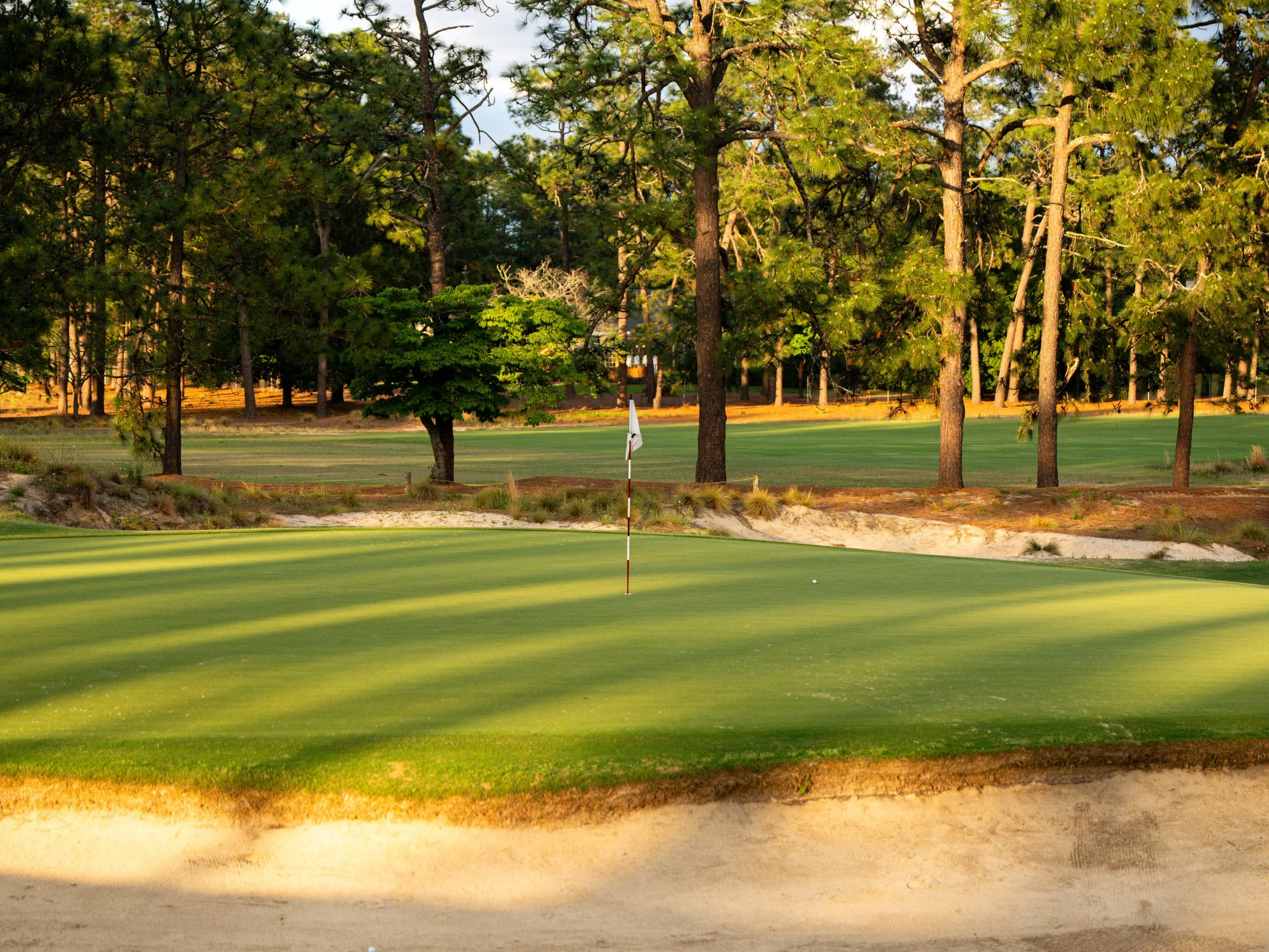USO Practice Round for site -55.jpg